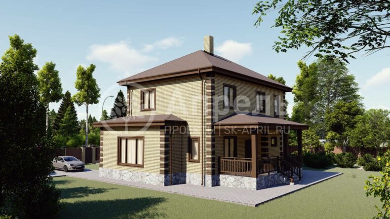 pd_2022_M201A_9 - Photo