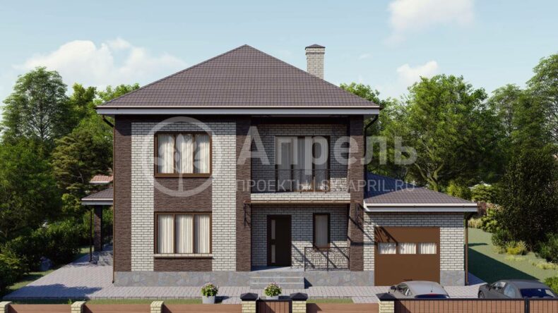 pd_2022_M204A_1 - Photo