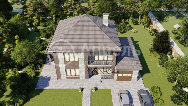 pd_2022_M204A_4 - Photo