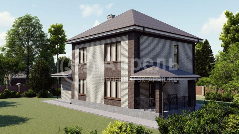 pd_2022_M204A_5 - Photo