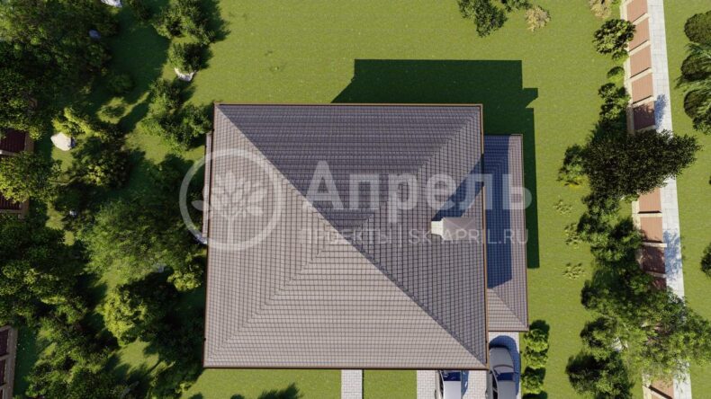 pd_2022_M204A_6 - Photo