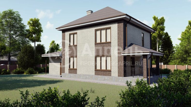 pd_2022_M204A_8 - Photo