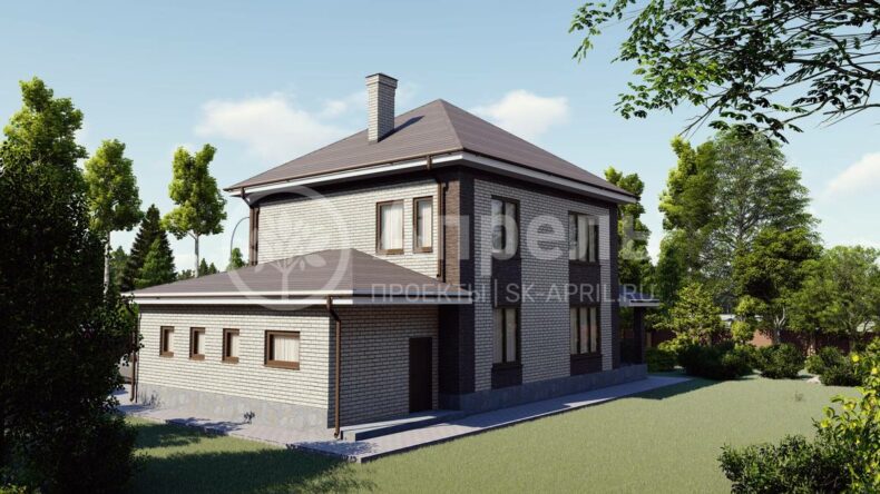 pd_2022_M204A_9 - Photo