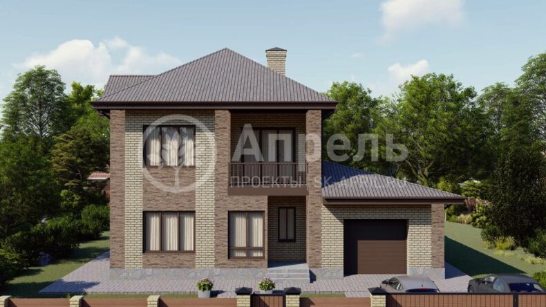 pd_2022_M212A_1 - Photo