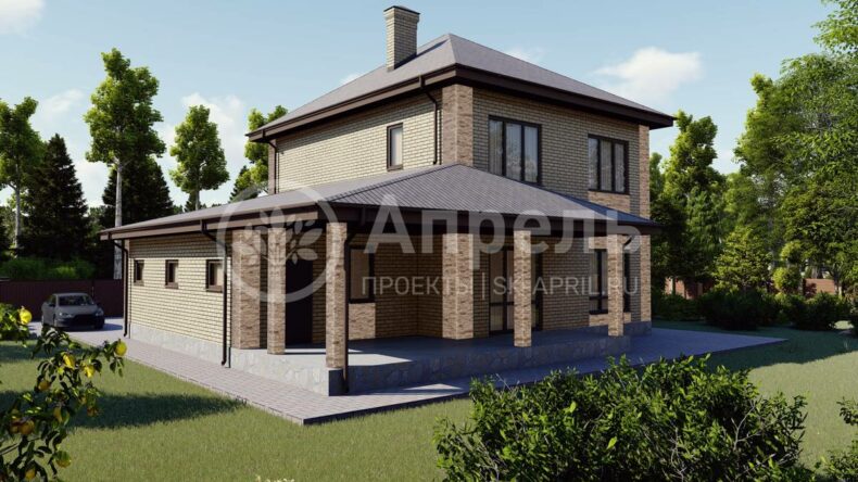 pd_2022_M212A_10 - Photo