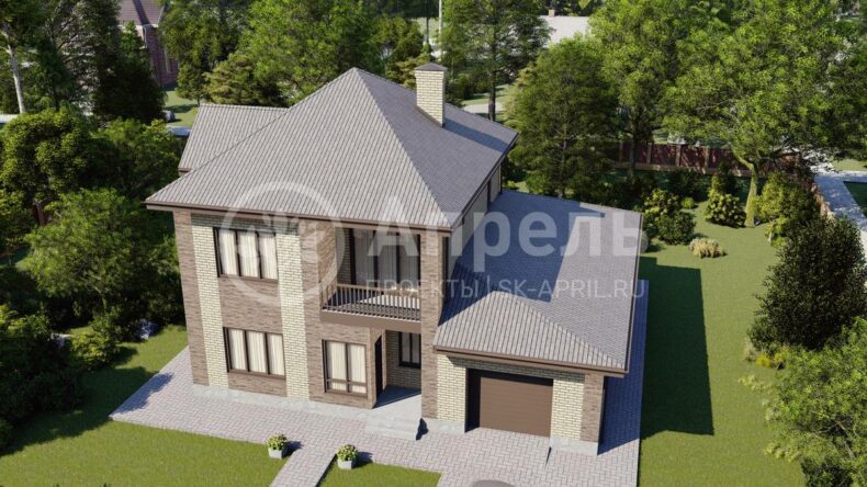 pd_2022_M212A_2 - Photo