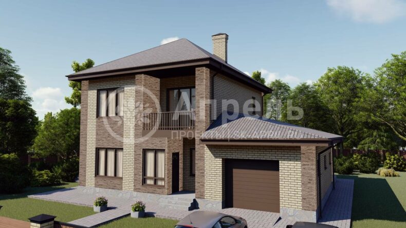 pd_2022_M212A_7 - Photo