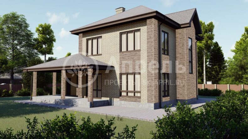 pd_2022_M212A_8 - Photo