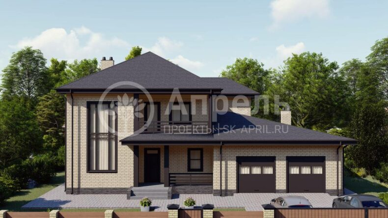 pd_2022_M256A_1 - Photo