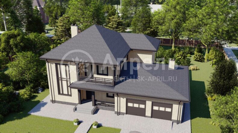 pd_2022_M256A_2 - Photo