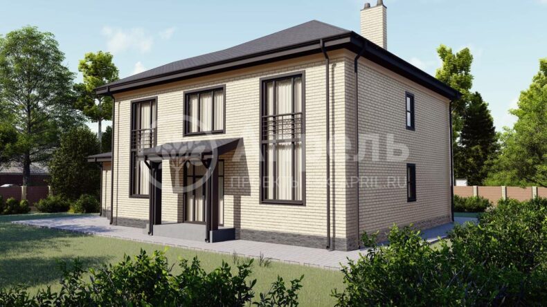 pd_2022_M256A_8 - Photo