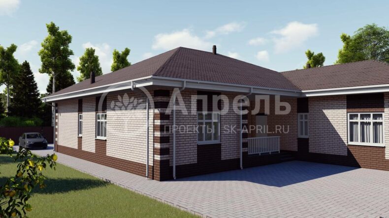 pd_2022_M268A_10 - Photo