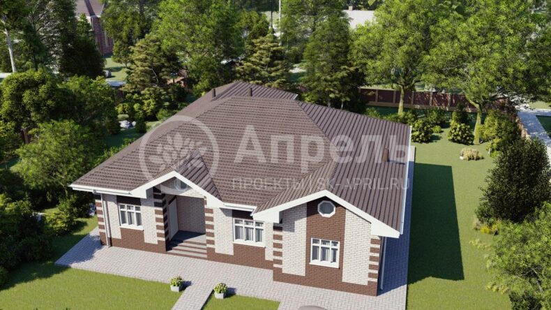 pd_2022_M268A_2 - Photo