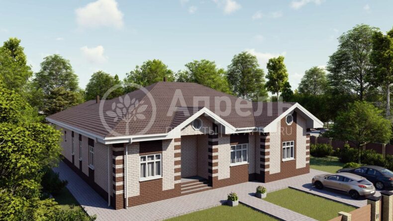 pd_2022_M268A_3 - Photo