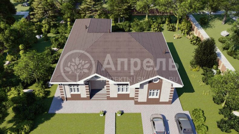 pd_2022_M268A_4 - Photo