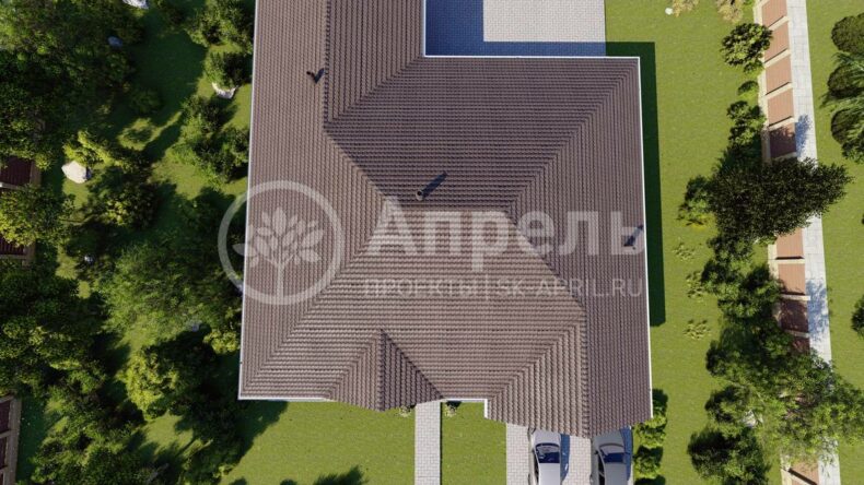 pd_2022_M268A_6 - Photo