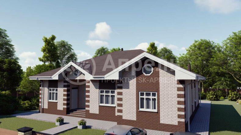 pd_2022_M268A_7 - Photo