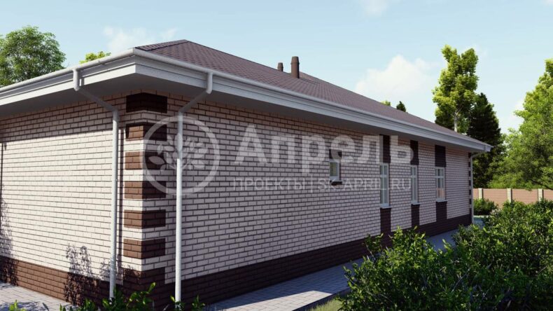 pd_2022_M268A_8 - Photo