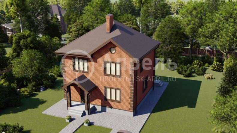 pd_2022_Tobol_2 - Photo