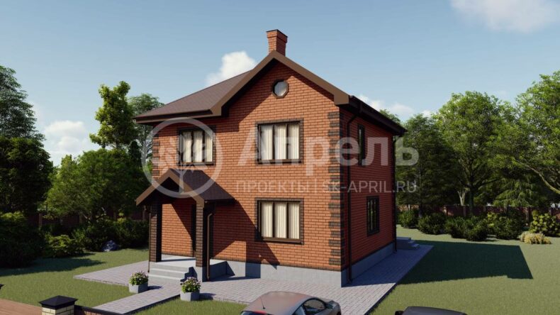 pd_2022_Tobol_7 - Photo