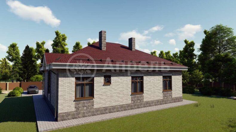 M114B_1 - Photo (10)