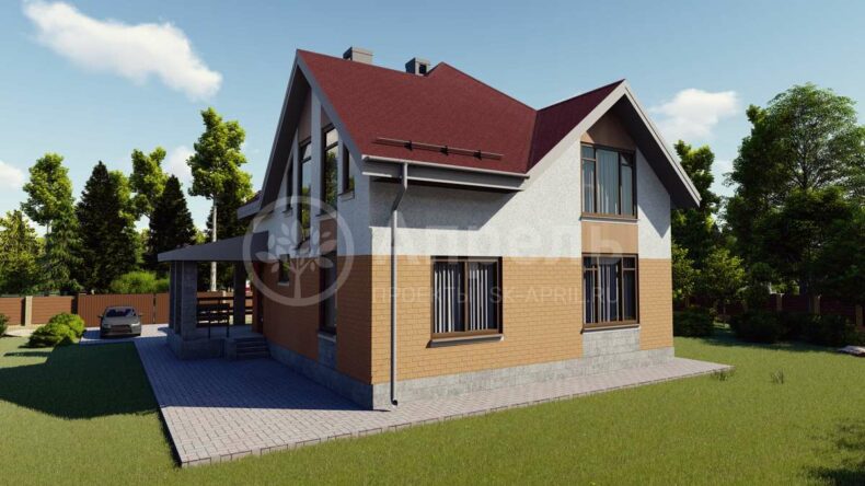 M142D_1 - Photo (10)