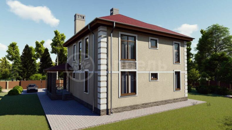 M147C_1 - Photo (10)