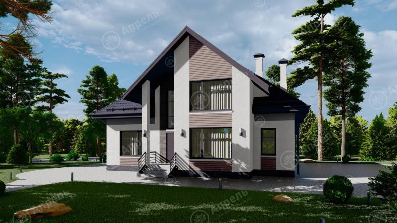 K161A_1-1 - Фото