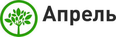 Строительная компания Апрель