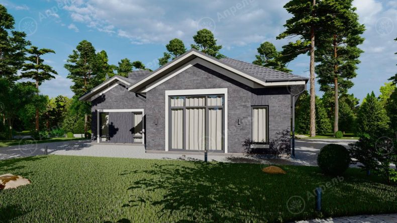 K100B_1-1 - Фото