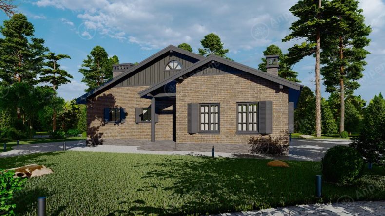 K118A_1-1 - Фото