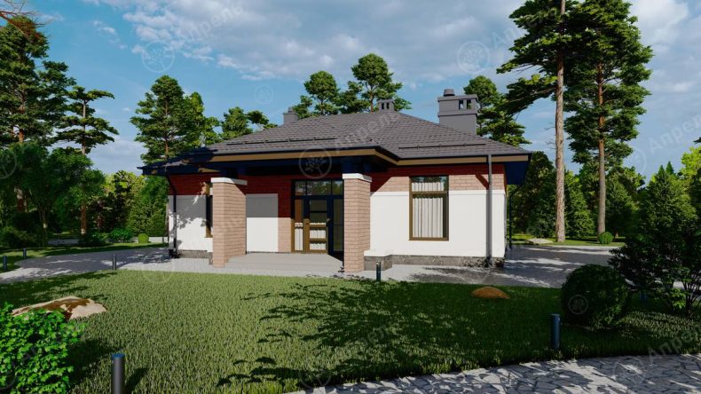 K138B_1-1 - Фото