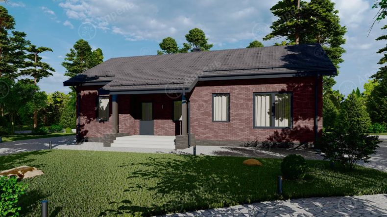 K144A_1-1 - Фото